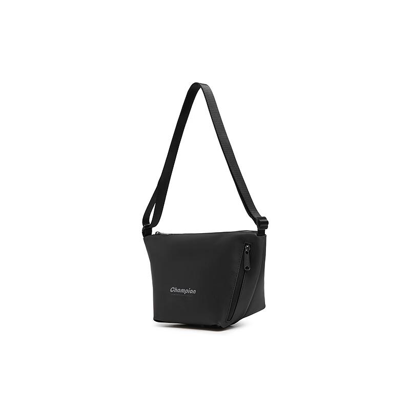 Champion Unisex Casual Shoulder Bag