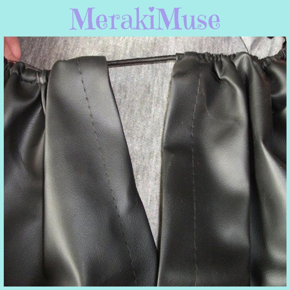 4x4 Cover Tyre 4wd Spare Wheel Tire Rear Cover Honda Suzuki Land Rover