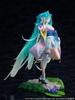 Furyu Corporation Hatsune Miku Summer Fireworks Ver. 17 Scale Figure