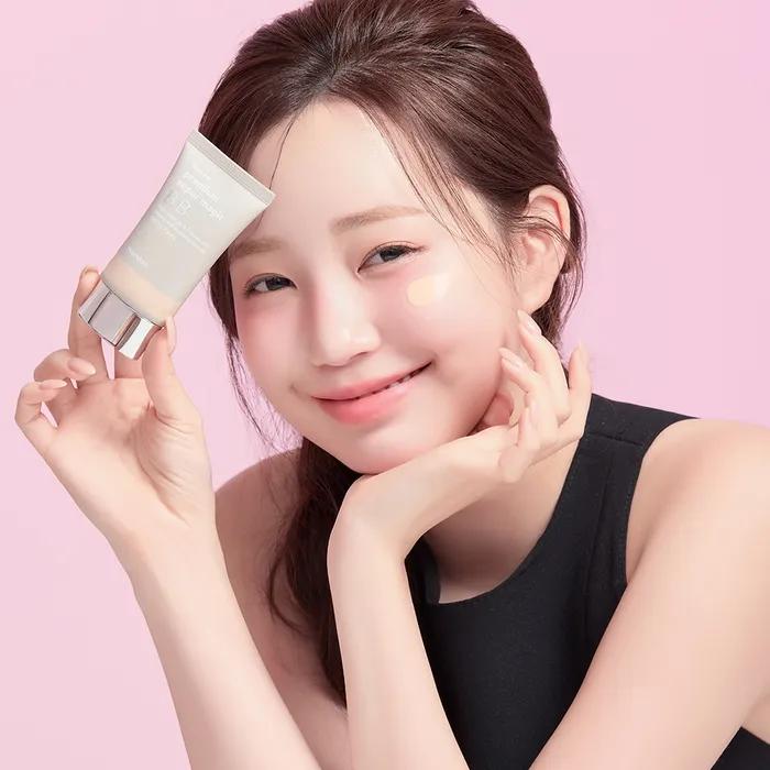 Premium Super Magic BB Cream 45g
