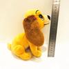 1pieces/lot Big 40cm Plush Sea Turtles Crush Doll Gift Children's Toys