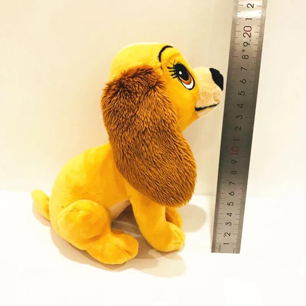 1pieces/lot Big 40cm Plush Sea Turtles Crush Doll Gift Children's Toys