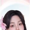 COLORROSE - Tinted Lip Balm - 3 Colors