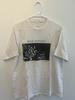 Rare 10,000 Maniacs Band Tour White All Size Shirt 1side Unisex