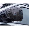 For GWM Tank 400  + Car Style Rear View Mirror Cover Reverse Mirror Shell Protector Decoration Accessories Exterior Sticker