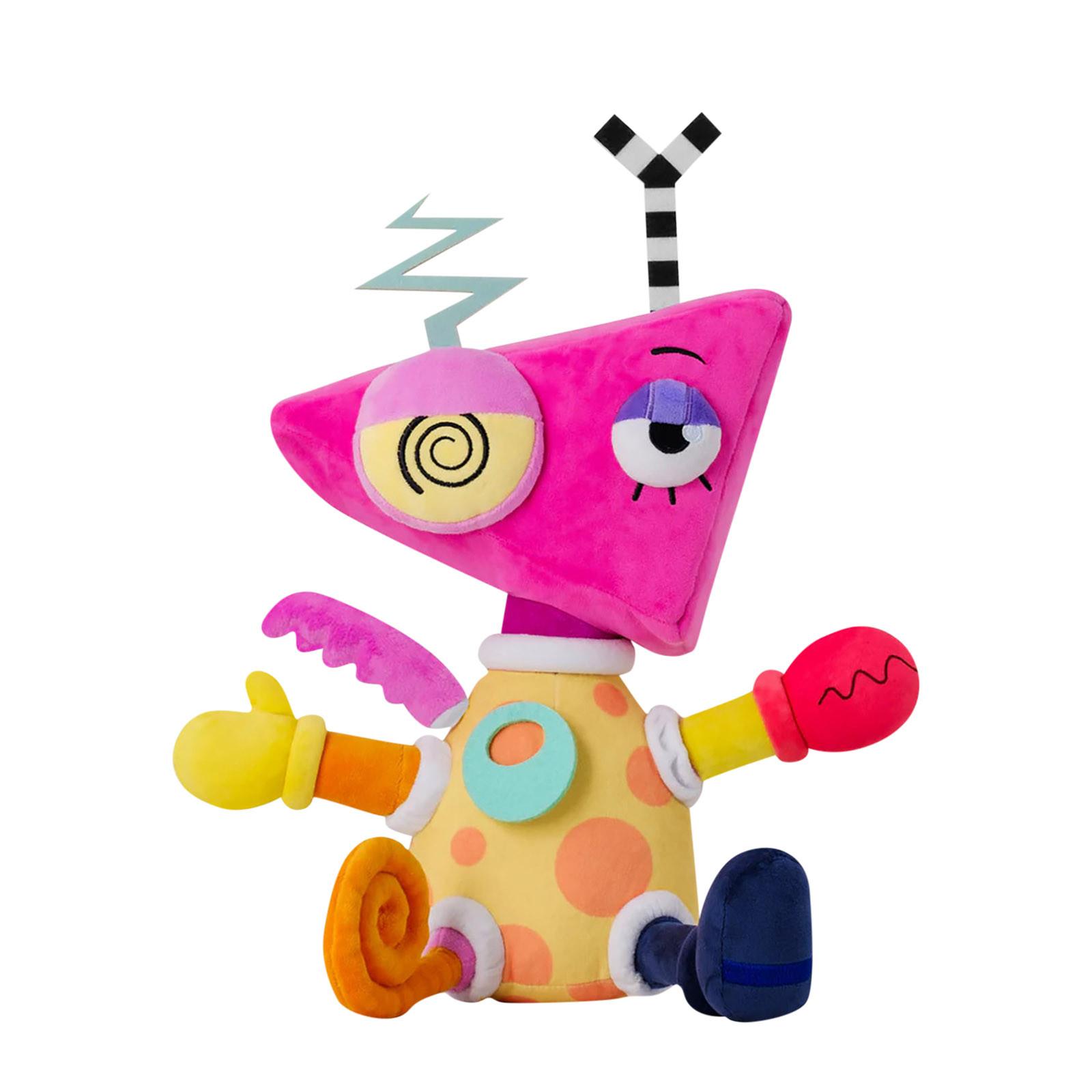 

Плюшевые игрушки, мягкие украшения на подушку, детский день рождения, предпочтительный подарок на Рождество, праздники, дни рождения One Size