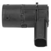 PDC Parking Aid Sensor 156032058 Reversing Assistant Replacement for FIAT CROMA 194 STILO 192