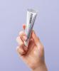 Nail Nourishment Silk Repair Nail Cream