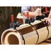Bessey Ban700 Band Clamp