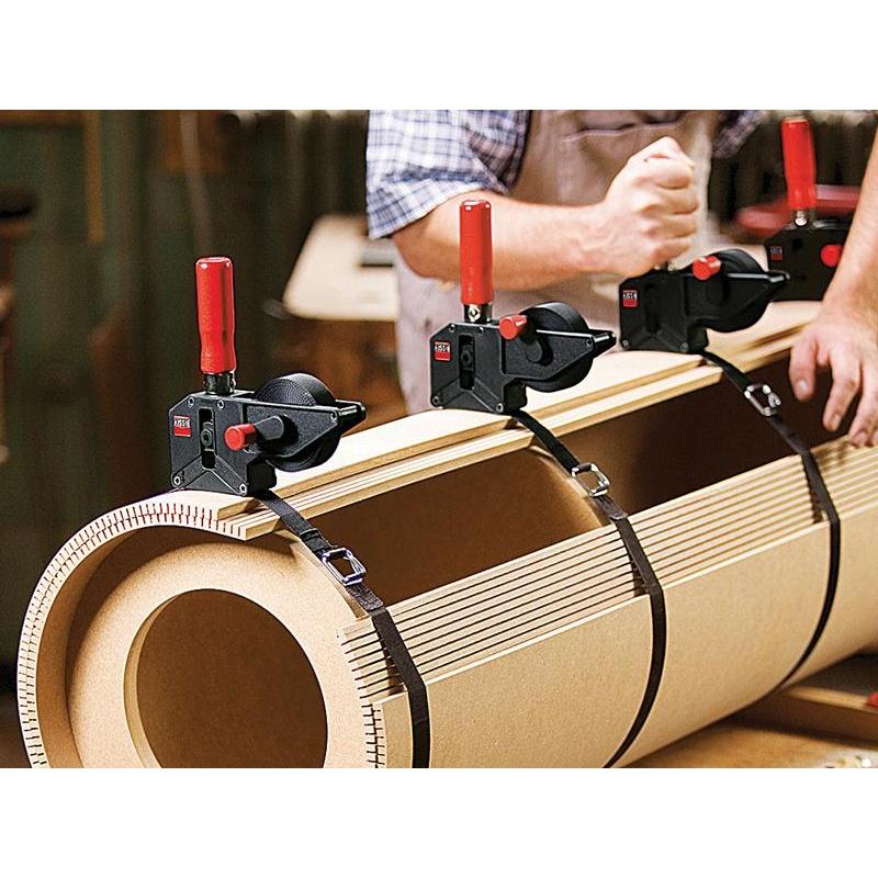 Bessey Ban700 Band Clamp