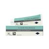 Skin care cream, gentle, skin-friendly, non-sticky, comfortable, care for the skin, smooth and rejuvenating daily care cream