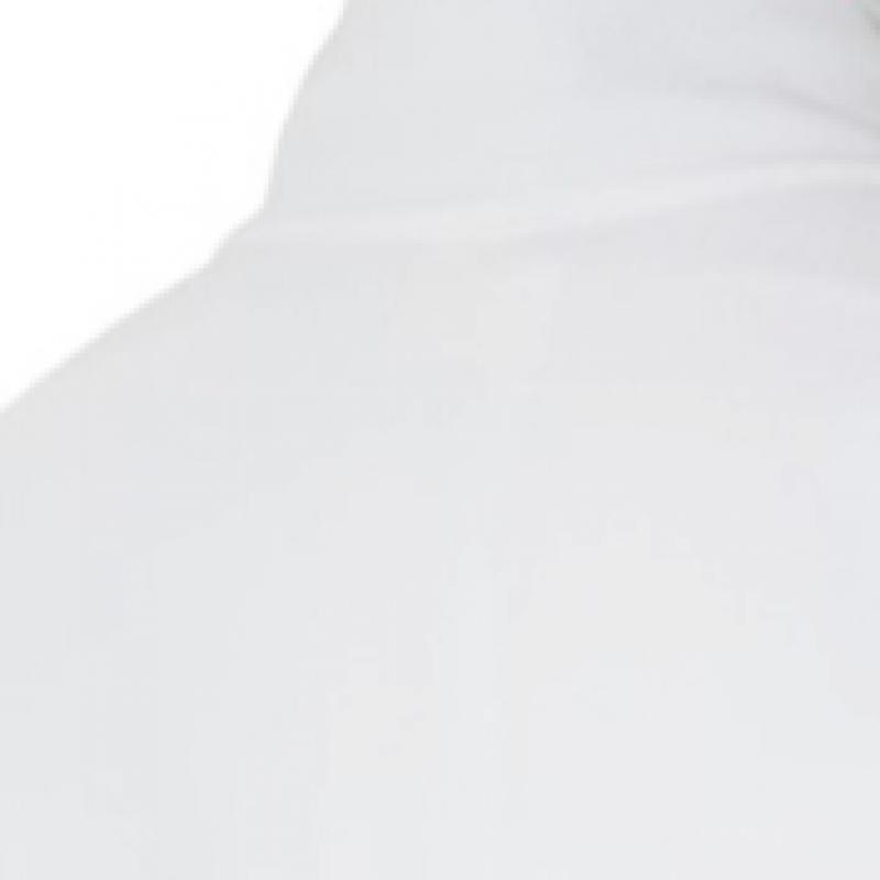 Asics Unisex Classic Knit Jacket  2043a022100  Zip Up Training Jacket