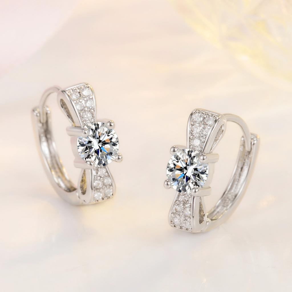 Korean Version Of Tempera