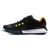 HOVR Forge RC Spikeless Golf