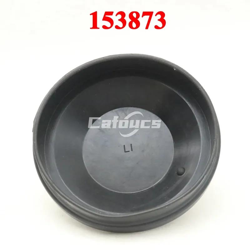 Headlight Dust Cover Headlamp Waterproof Cap Back Bulb Extension Seal Lid For Citroen C4 Grand Picasso MK1 2007-2013