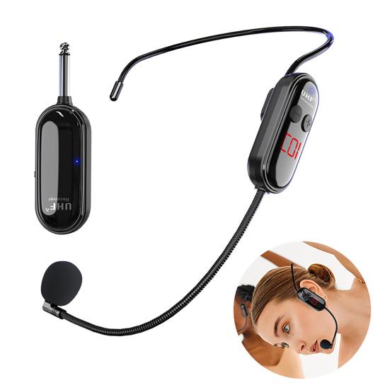 Микрофон Высококачественный интеллектуальный шумоподавитель Plug Play ...