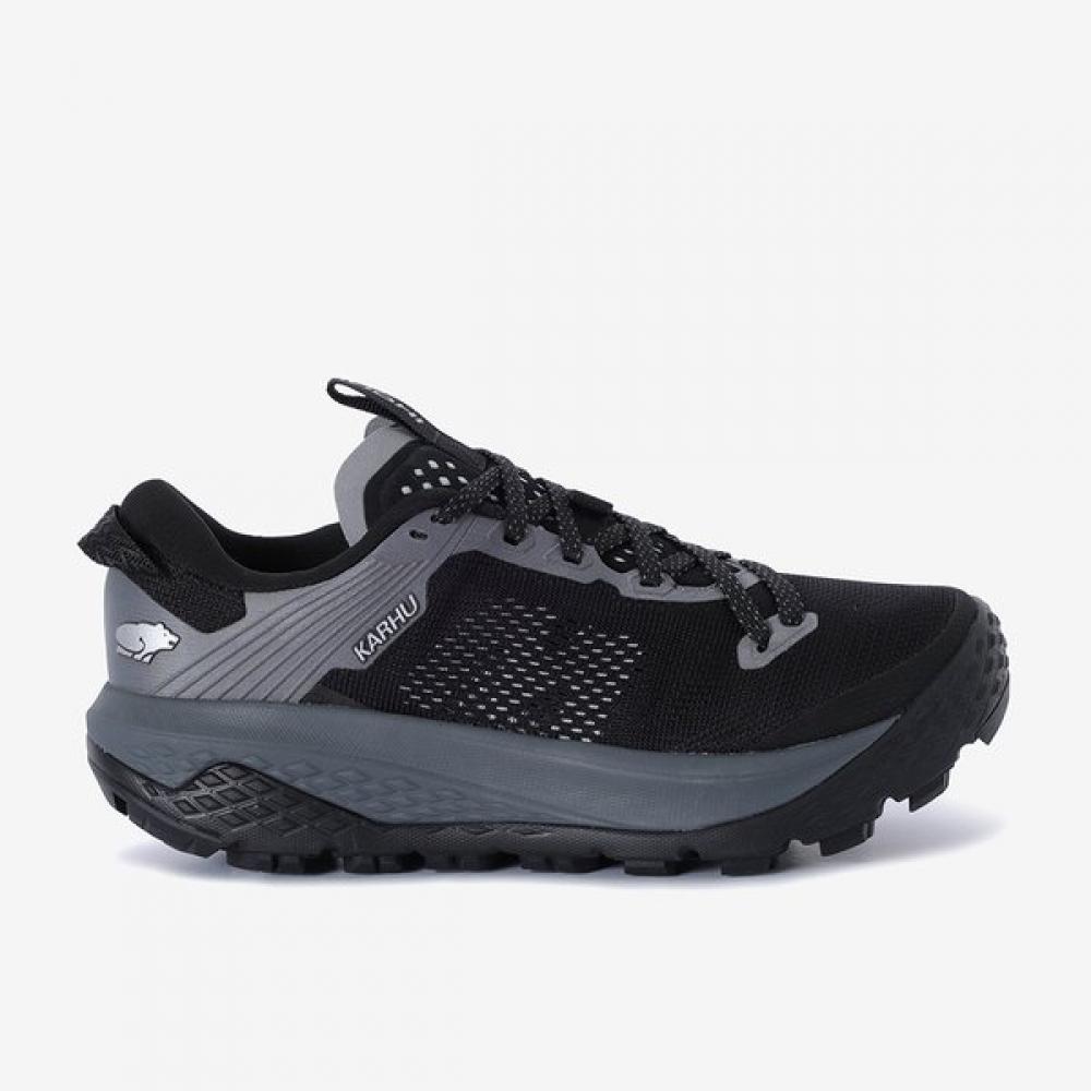 

Karhu Кроссовки для трейлраннинга Wr Skhf2421040 Skhm2431040 006 230