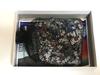 Jigsaw Puzzle Featuring Including Miniature Finished Size 38 X 26 Views of Mount Fine Clear 1000-piece Ukiyo-e Prints, Pieces, Cm, "Thirty-six Fuji