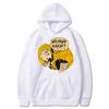 Hoodie Solid Color College Style Classic Style Daily Fashion Wear Warm Long Sleeve Hoodie Harajuku Street Wear Autumn