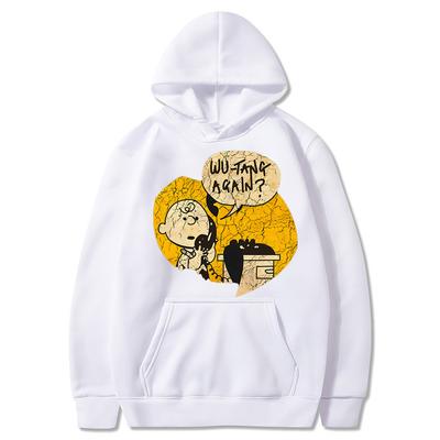 Hoodie Solid Color College Style Classic Style Daily Fashion Wear Warm Long Sleeve Hoodie Harajuku Street Wear Autumn