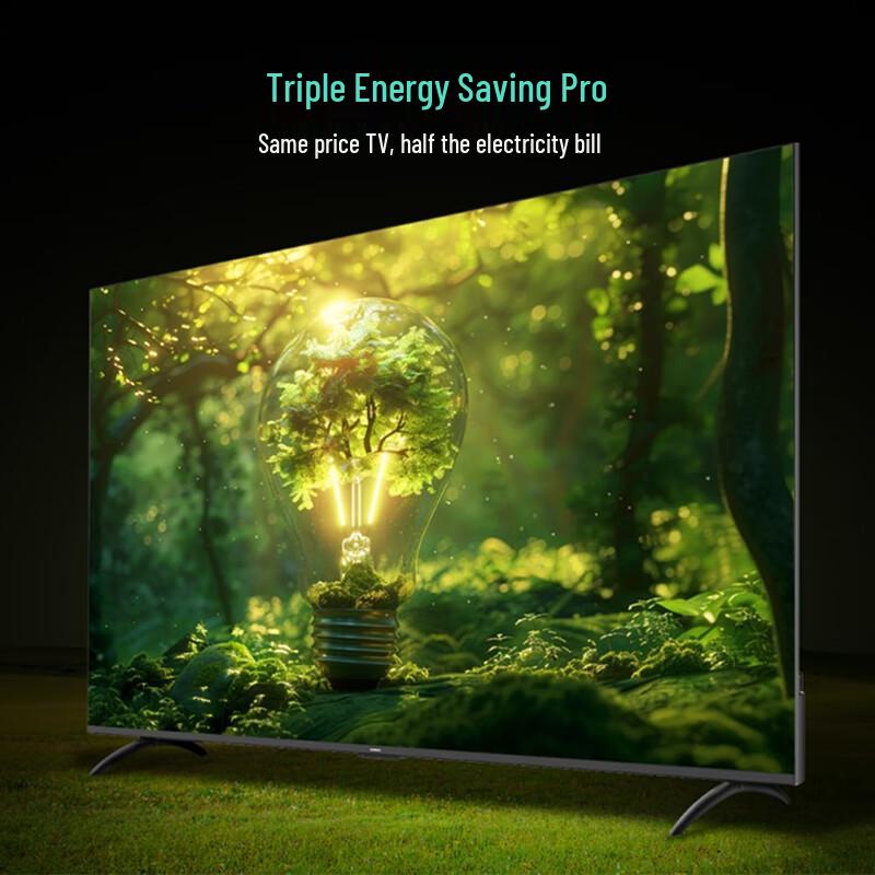 Skyworth J77 Series 4K 144Hz AI Smart TV