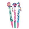 Clementoni - crée tes stylos - magical mermaids