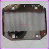 2pcs Inner Blade Shaver Foil Screen for Panasonic ES9943 ES3800 ES3830 ES3831 ES3832 ES-SA40 SA-40 ES-RC40