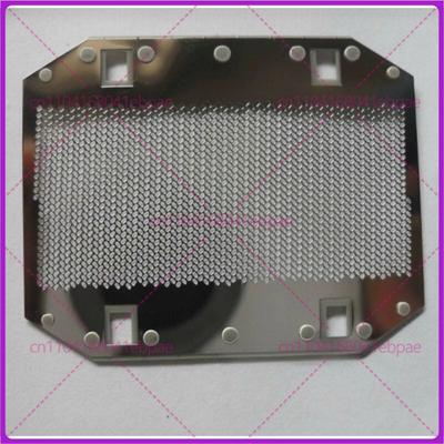 2pcs Inner Blade Shaver Foil Screen for Panasonic ES9943 ES3800 ES3830 ES3831 ES3832 ES-SA40 SA-40 ES-RC40