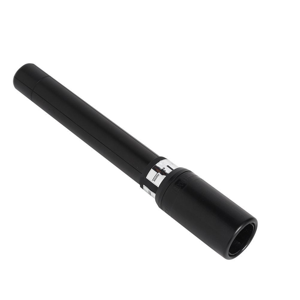 ABS Telescopic Pool Stick Extension Extreme Extender for Billiards Snooker SS6 ABS Telescopic Pool Stick Extension Extreme Extender for Billiards Snooker SS6