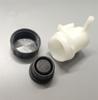 Clutchsylinder Væskebeholder Tanksett For Honda Accord Fit Jazz 46965-S6A-013