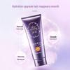Ziyuan Nourishing Repair Hair Mask 200ml