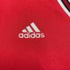 Adidas X NBA Collaboration Rose Chicago Bulls Comfortable Jersey Basketball Tank Top Unisex Tops Red 7818A-300-AEB1062