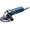 Bosch GWS 7-100 720W Angle Grinder CN plug (adapter included)