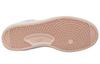 Nike Sb Alleyoop 'Creamwhite Pink' Women's CQ0369-101
