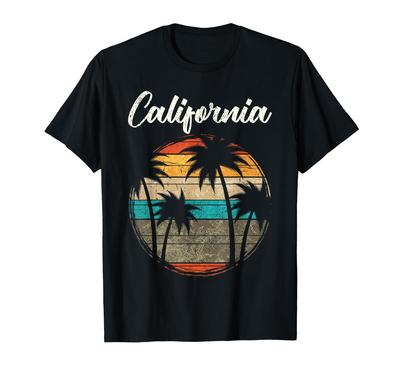 T-shirts e tops – T-Shirts