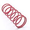 Honda SH125/150 NES/PES/SES Dylan PS125 Torsion Spring