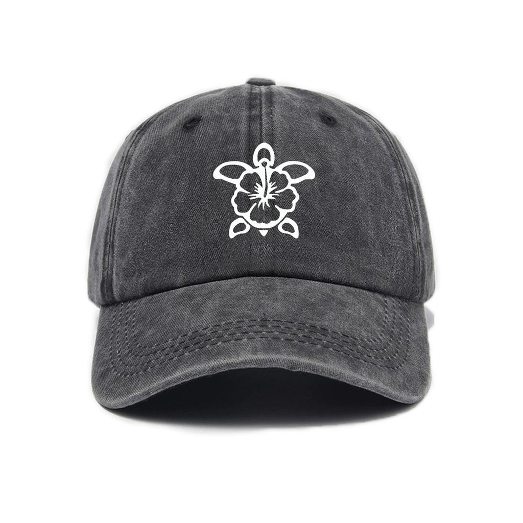 Unisex Fashionable Baseball Cap Breathable Outdoor Sports Hat