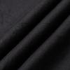 Balenciaga Loop Sports Icon Destroyed Cropped T-Shirt 783399TRVC23521