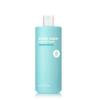 Angel Aqua Hydrating & Calming Toner 500ml (Vegan)