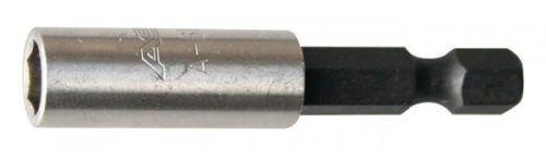 Magnetic Bit Extension Holder 1/4' 50 Adapter Holder