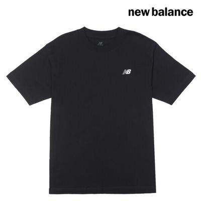 New Balance Sport Essential Short Sleeve Tee