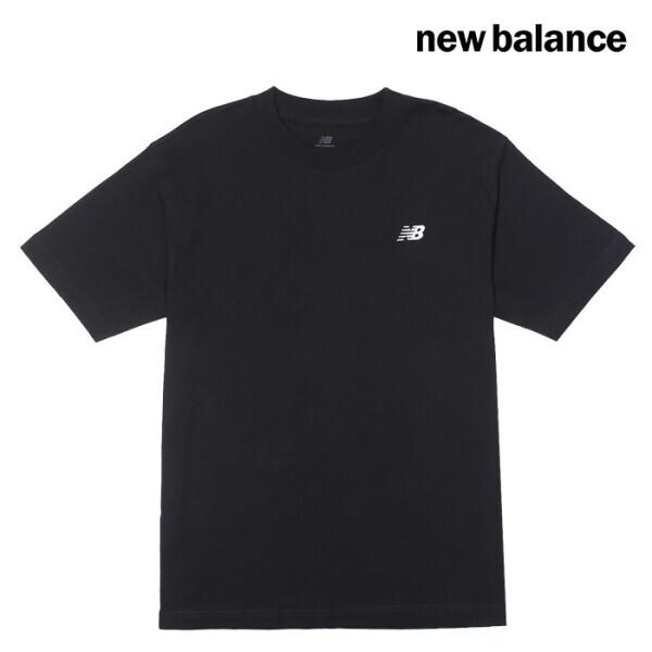 

New Balance Sport Essential Short Sleeve Tee XL