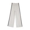 Gonne e pantaloni da donna – Pantaloni sportivi