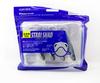 Major Craft Soft Plastic Lure 3.5 Inch Stabi Shad STB-SLIM3.5L 020 (0304)