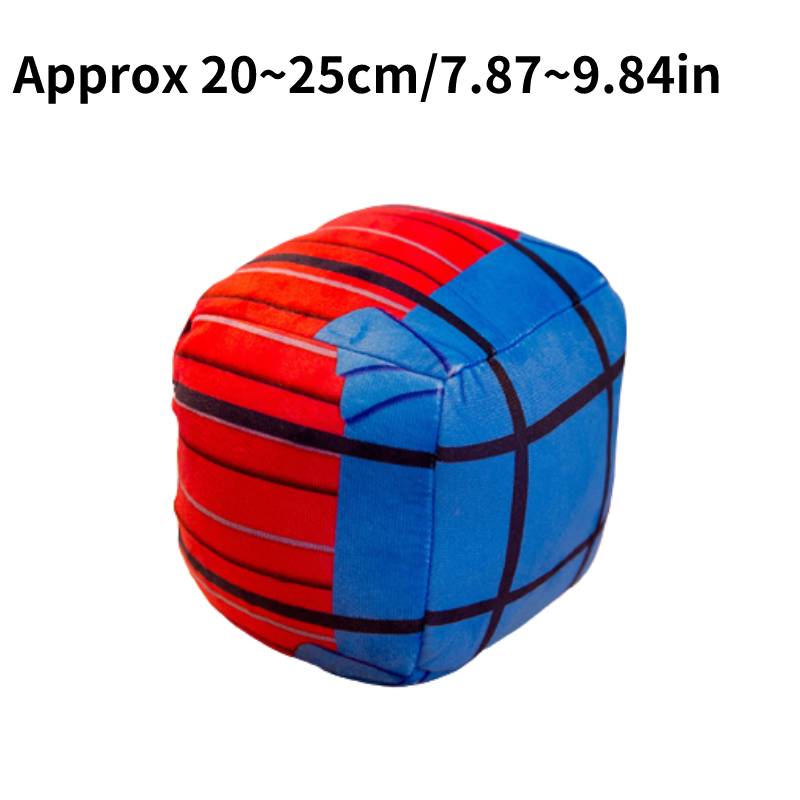 

Аирдроп Playerunknowns Battlegrounds Плюшевая игрушка Игровые предметы Экшн-реквизит Фигурка Airdrop Box