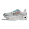 HOKA Skyward X