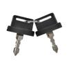 New Ignition Key Switch For Honda Atc 1985 1986 1987 Atc250sx Atc 250sx