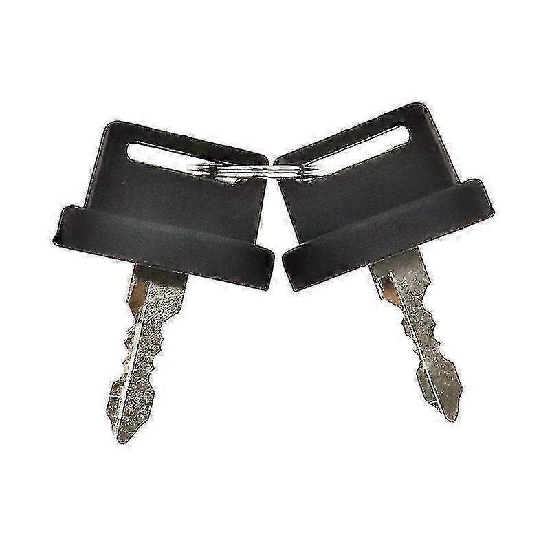 New Ignition Key Switch For Honda Atc 1985 1986 1987 Atc250sx Atc 250sx