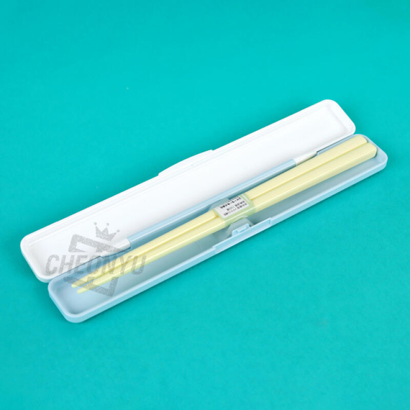 

Pochaco Silent Chopsticks Set 18cm Single product