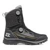 Garmont Hiking Boots Trace High Boa Goretex